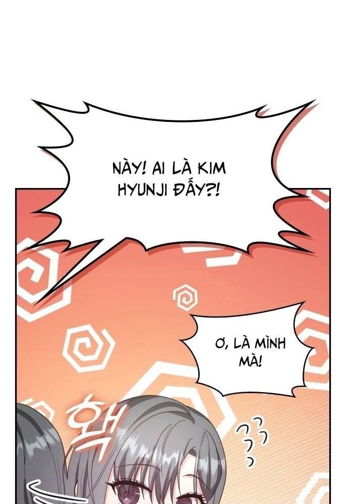 Studio Tùy Hứng Của Nghệ Sĩ Thiên Tài: Chapter 26