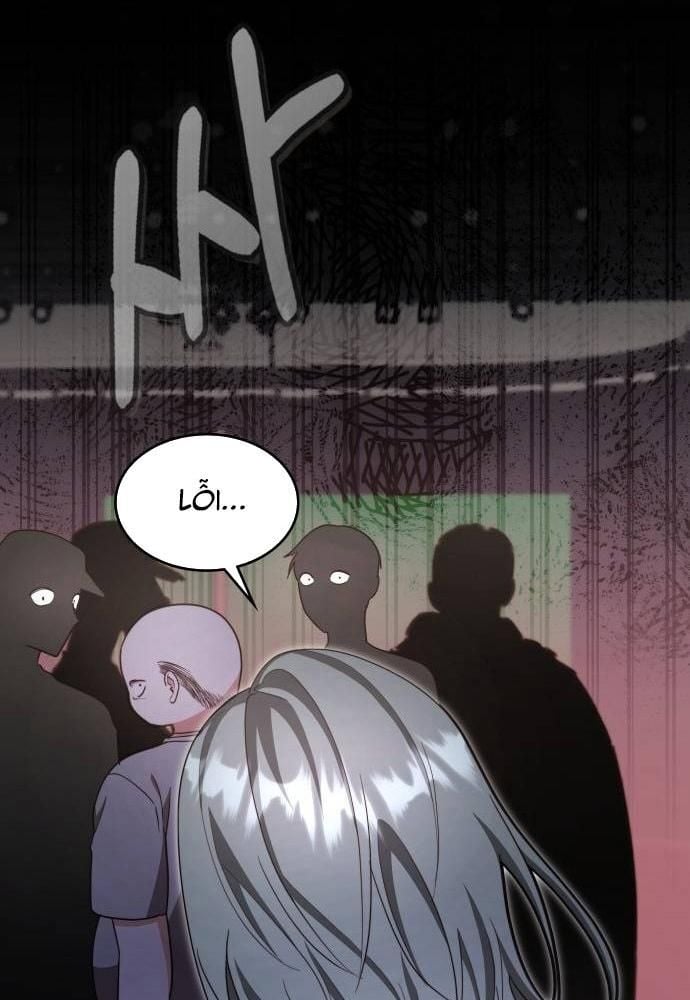 Studio Tùy Hứng Của Nghệ Sĩ Thiên Tài: Chapter 26