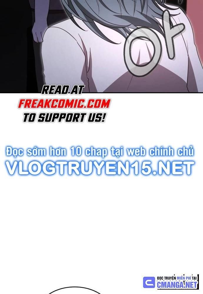 Studio Tùy Hứng Của Nghệ Sĩ Thiên Tài: Chapter 26