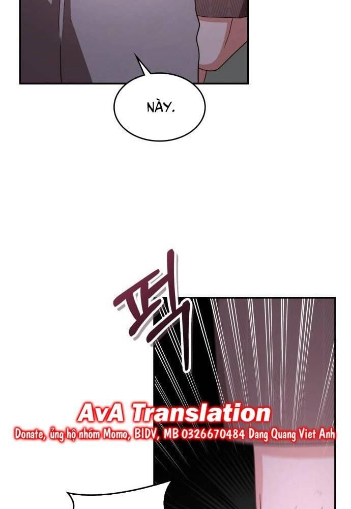 Studio Tùy Hứng Của Nghệ Sĩ Thiên Tài: Chapter 26