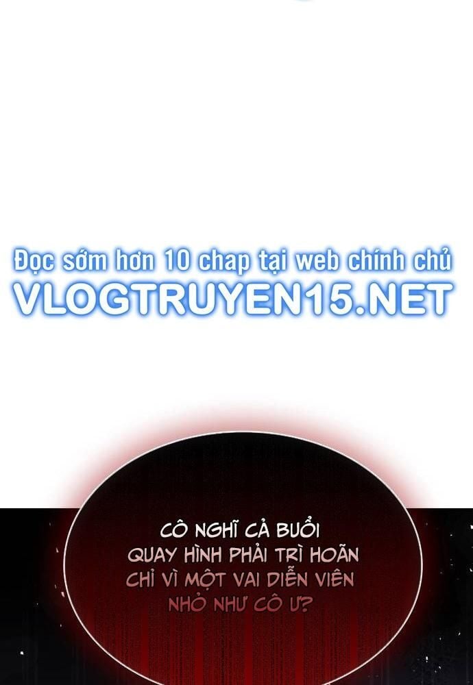 Studio Tùy Hứng Của Nghệ Sĩ Thiên Tài: Chapter 26