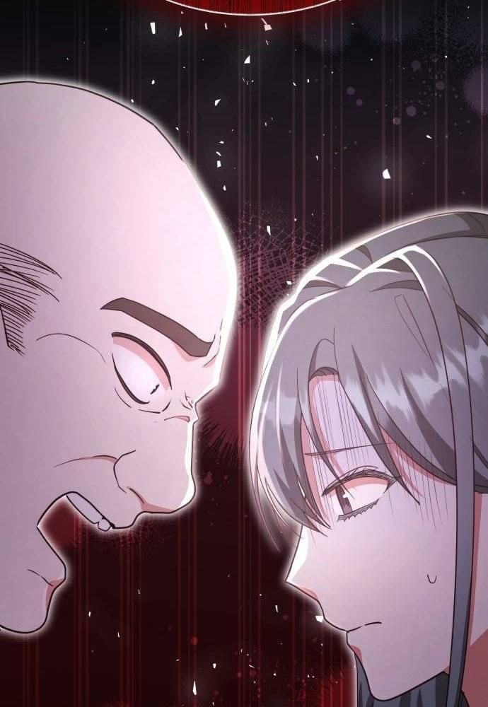 Studio Tùy Hứng Của Nghệ Sĩ Thiên Tài: Chapter 26