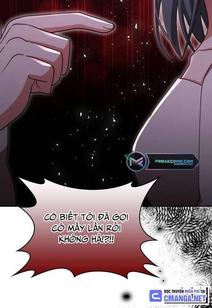 Studio Tùy Hứng Của Nghệ Sĩ Thiên Tài: Chapter 26