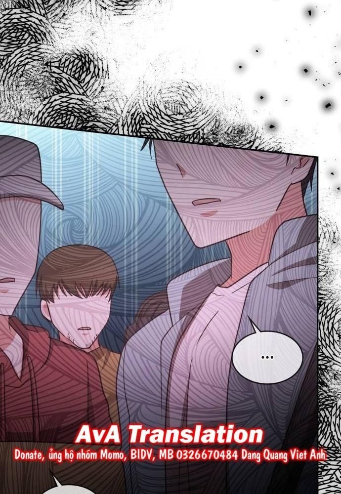 Studio Tùy Hứng Của Nghệ Sĩ Thiên Tài: Chapter 26