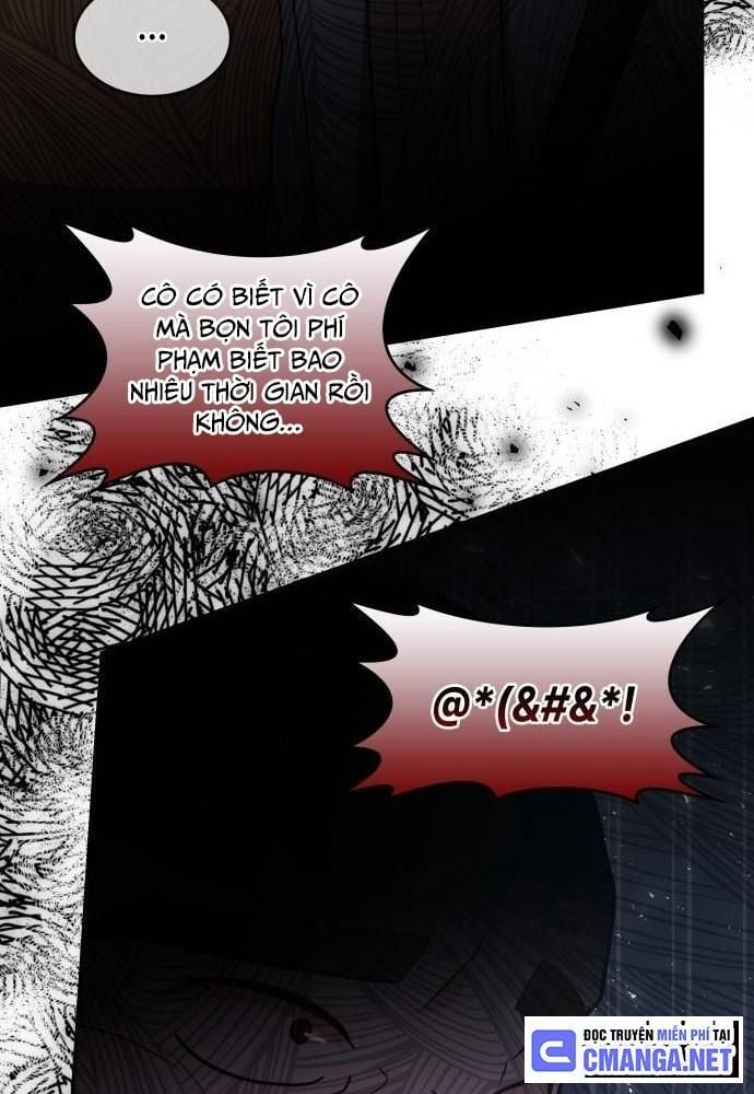 Studio Tùy Hứng Của Nghệ Sĩ Thiên Tài: Chapter 26