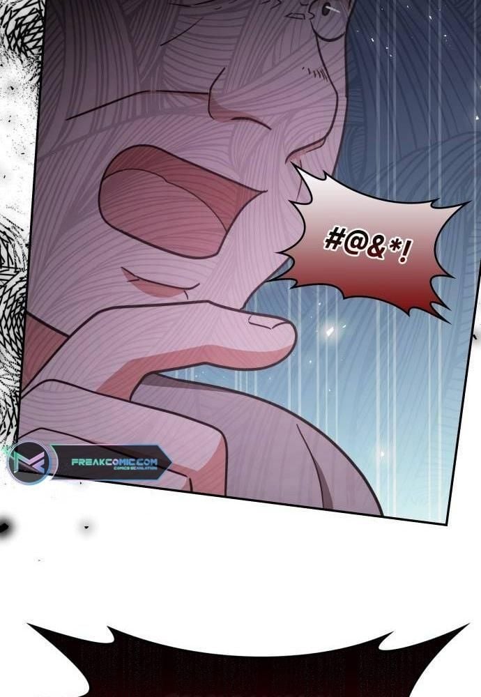 Studio Tùy Hứng Của Nghệ Sĩ Thiên Tài: Chapter 26