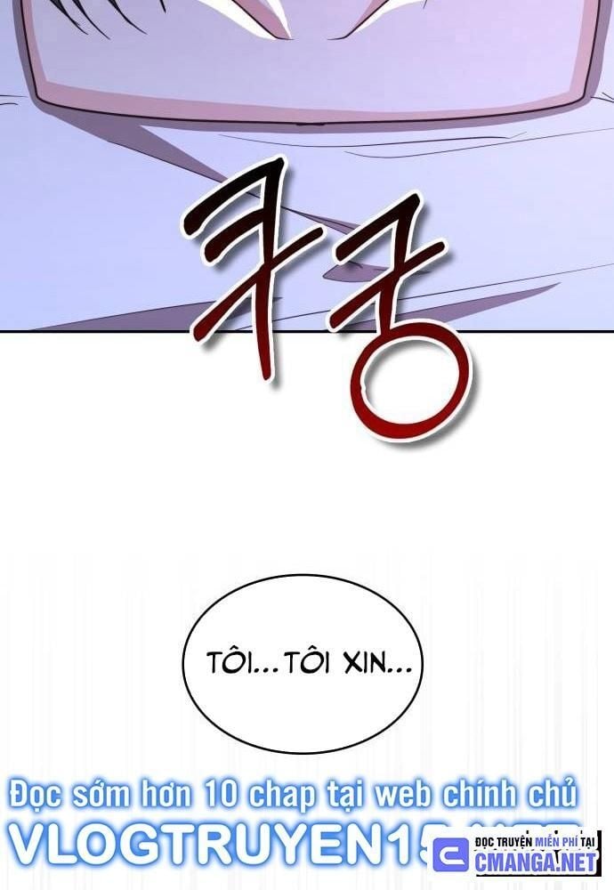 Studio Tùy Hứng Của Nghệ Sĩ Thiên Tài: Chapter 26