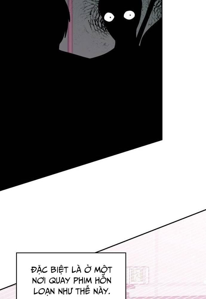 Studio Tùy Hứng Của Nghệ Sĩ Thiên Tài: Chapter 26