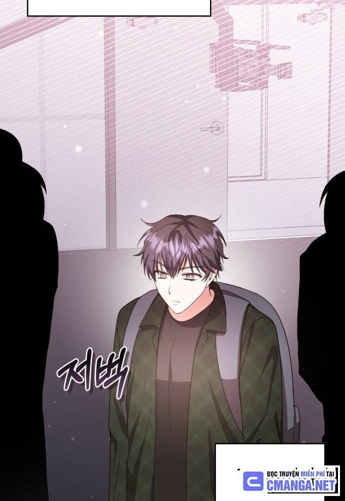 Studio Tùy Hứng Của Nghệ Sĩ Thiên Tài: Chapter 26