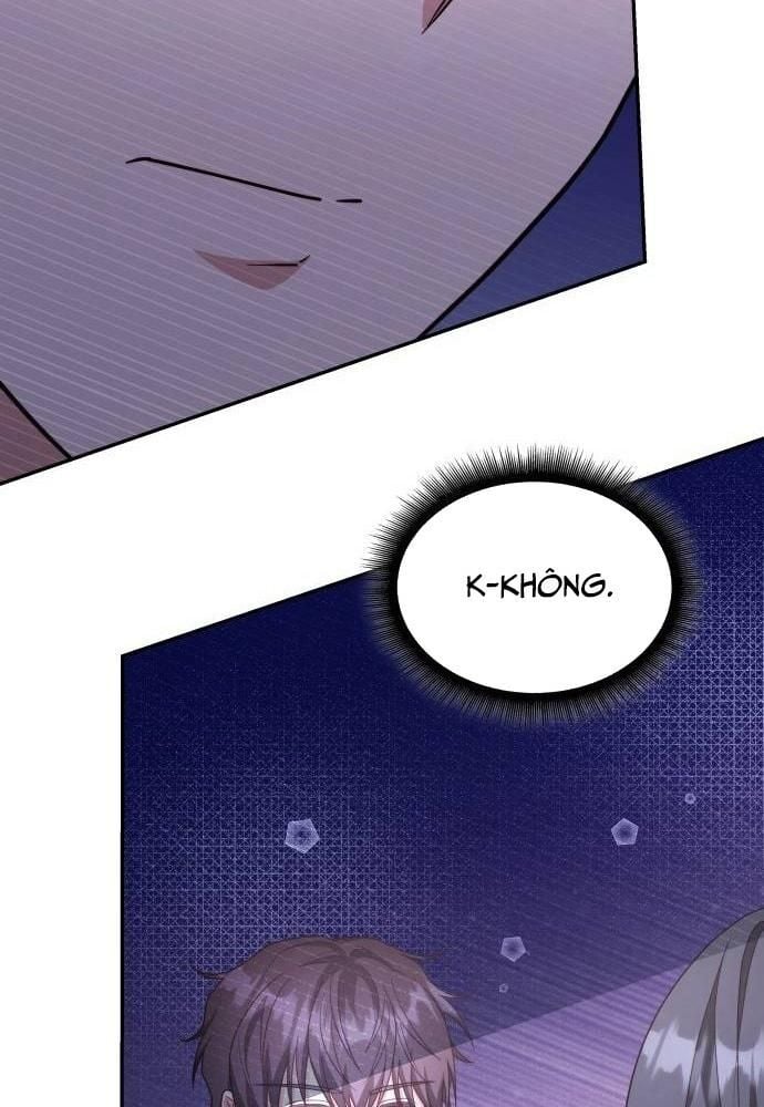 Studio Tùy Hứng Của Nghệ Sĩ Thiên Tài: Chapter 26
