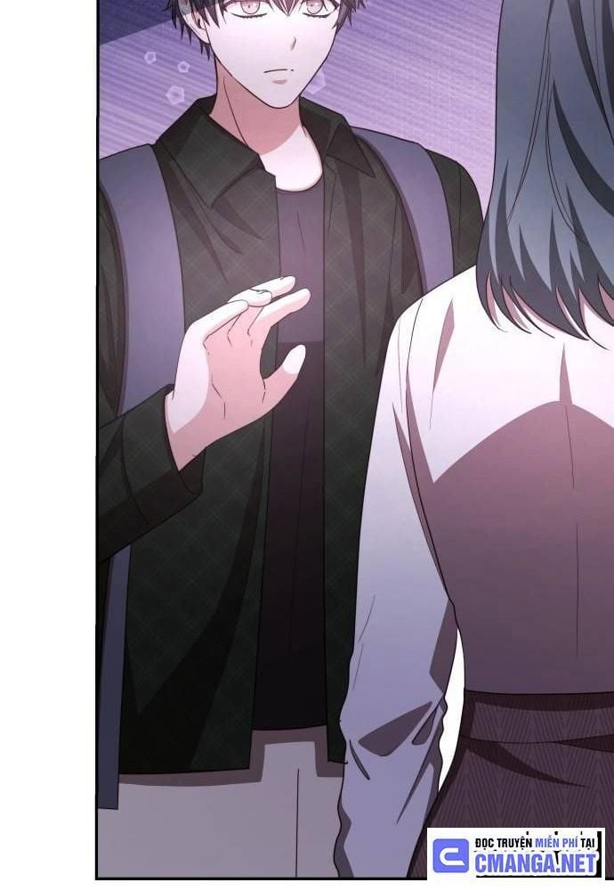 Studio Tùy Hứng Của Nghệ Sĩ Thiên Tài: Chapter 26