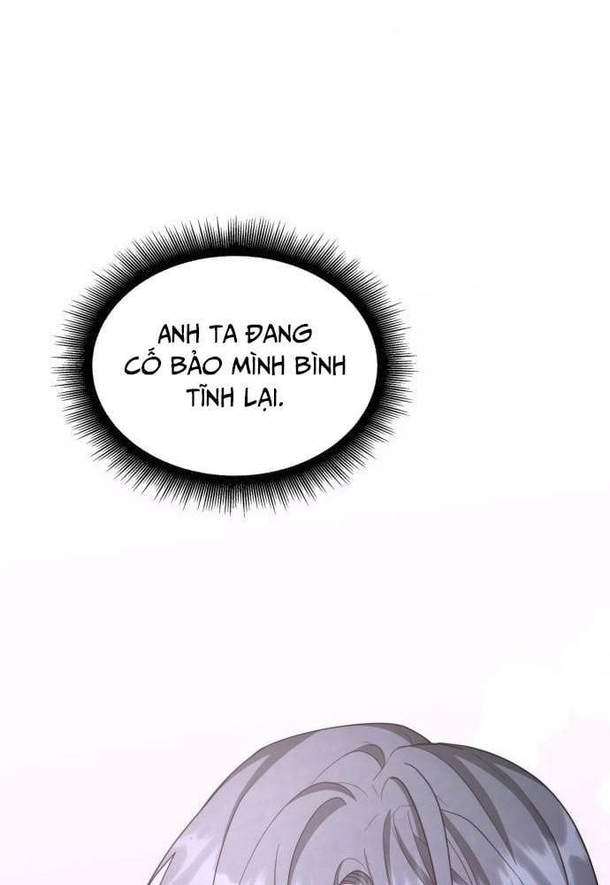 Studio Tùy Hứng Của Nghệ Sĩ Thiên Tài: Chapter 26