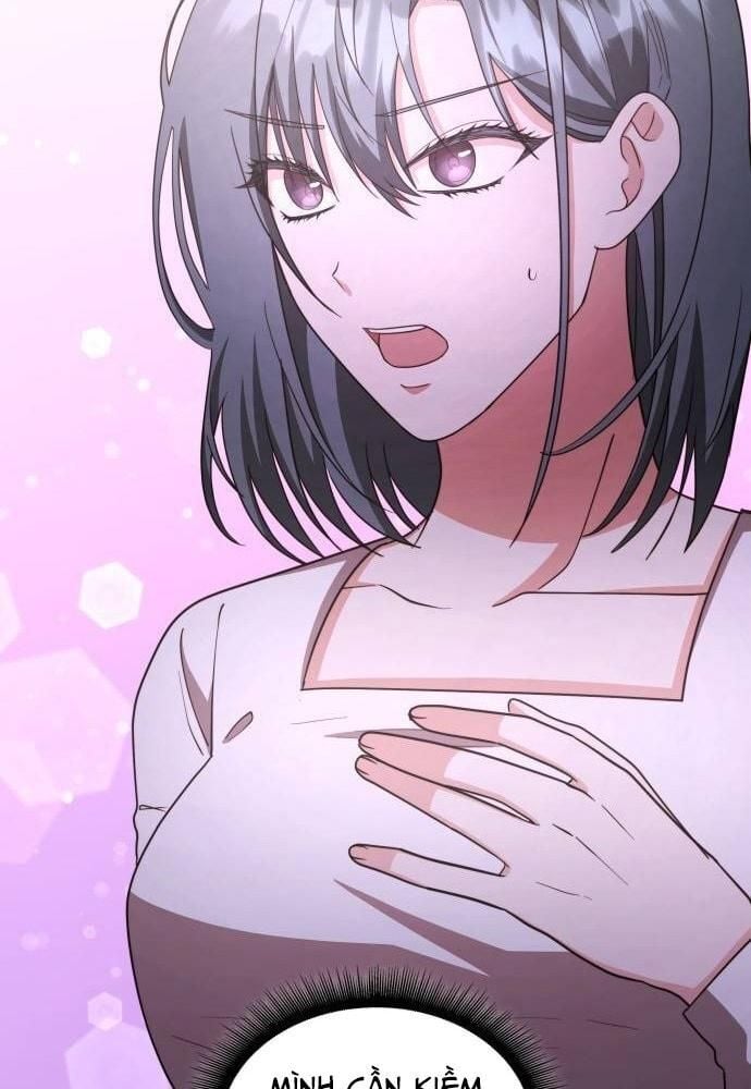 Studio Tùy Hứng Của Nghệ Sĩ Thiên Tài: Chapter 26