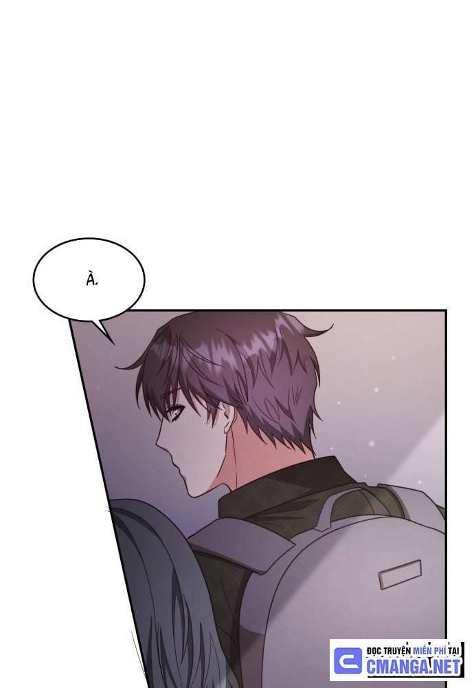 Studio Tùy Hứng Của Nghệ Sĩ Thiên Tài: Chapter 26