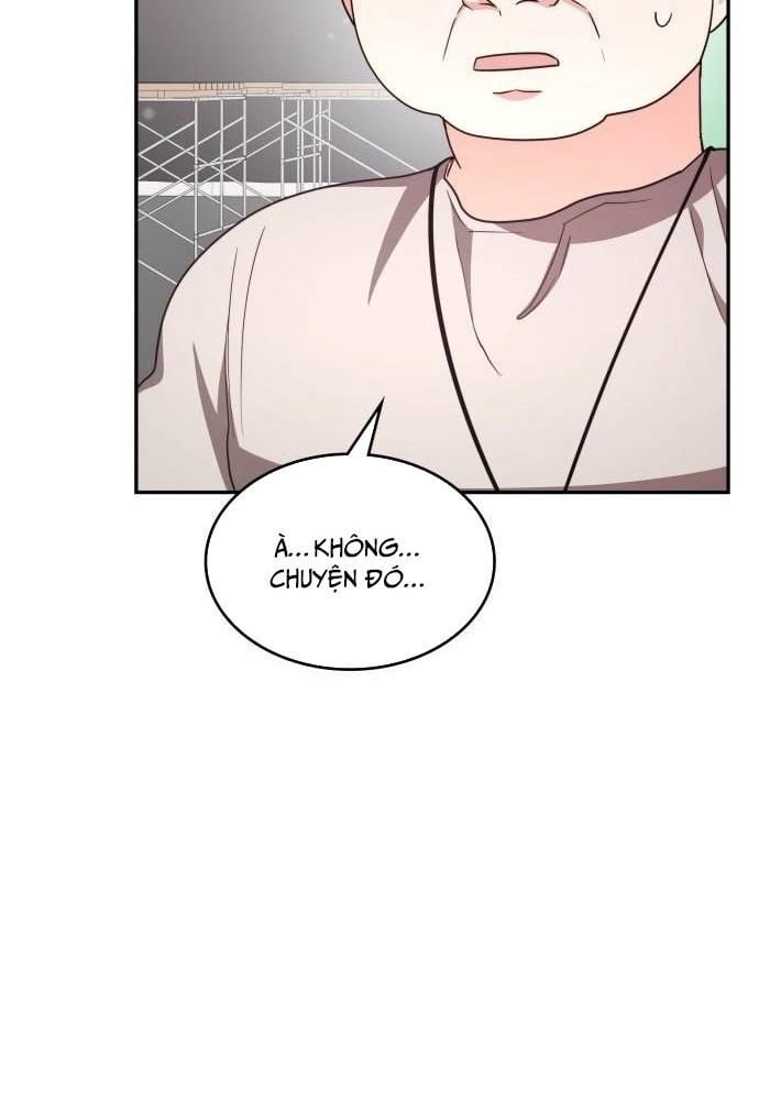 Studio Tùy Hứng Của Nghệ Sĩ Thiên Tài: Chapter 26