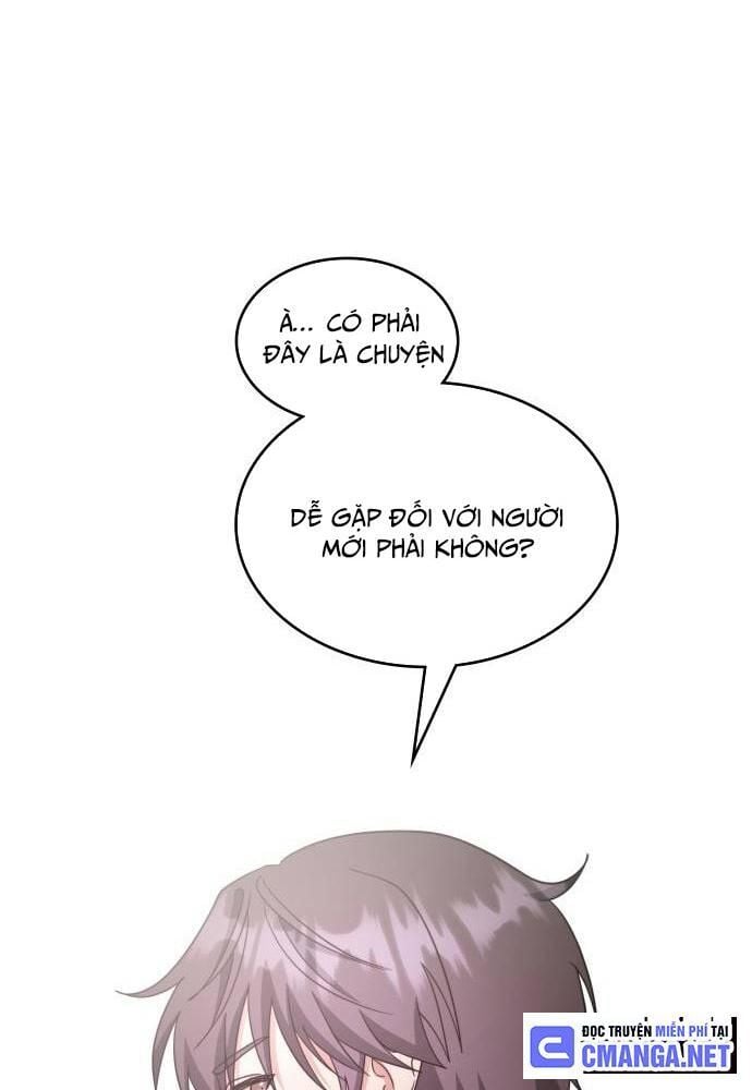 Studio Tùy Hứng Của Nghệ Sĩ Thiên Tài: Chapter 26