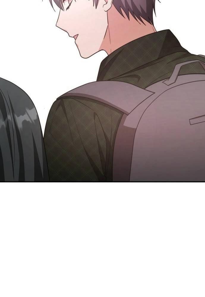 Studio Tùy Hứng Của Nghệ Sĩ Thiên Tài: Chapter 26
