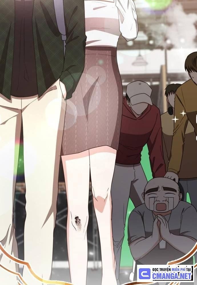 Studio Tùy Hứng Của Nghệ Sĩ Thiên Tài: Chapter 26