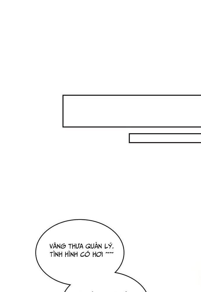 Studio Tùy Hứng Của Nghệ Sĩ Thiên Tài: Chapter 26