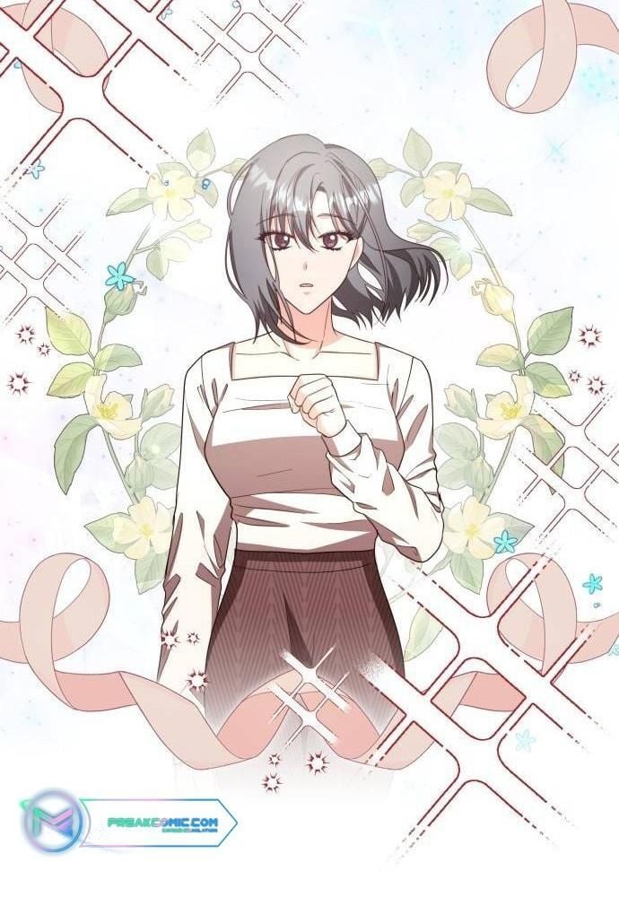 Studio Tùy Hứng Của Nghệ Sĩ Thiên Tài: Chapter 26