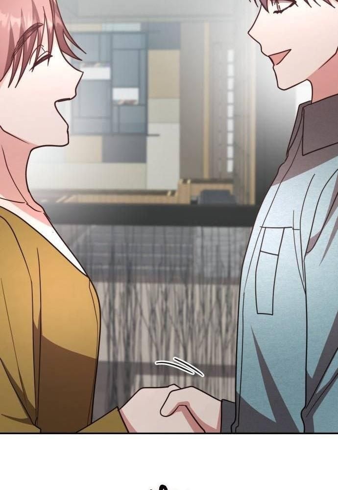 Studio Tùy Hứng Của Nghệ Sĩ Thiên Tài: Chapter 27