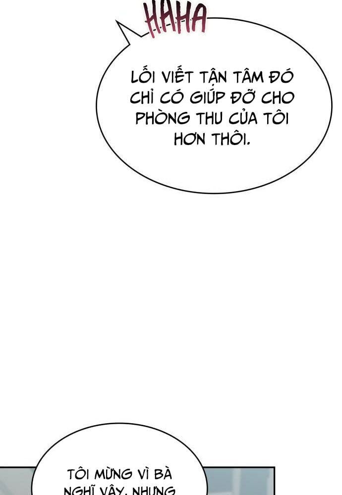 Studio Tùy Hứng Của Nghệ Sĩ Thiên Tài: Chapter 27