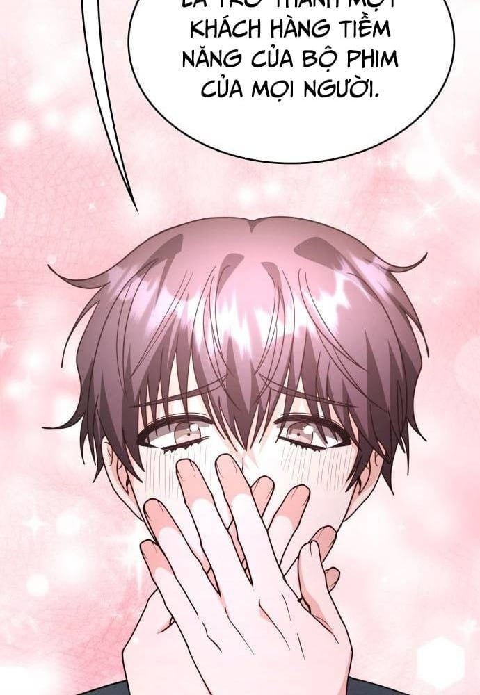 Studio Tùy Hứng Của Nghệ Sĩ Thiên Tài: Chapter 27