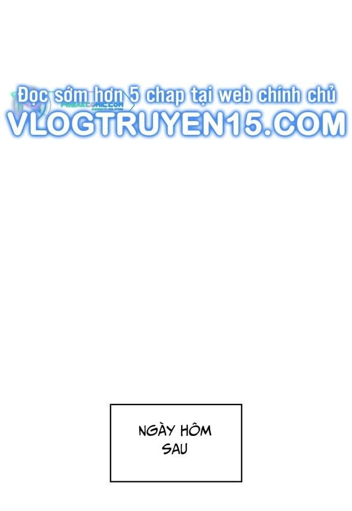 Studio Tùy Hứng Của Nghệ Sĩ Thiên Tài: Chapter 27