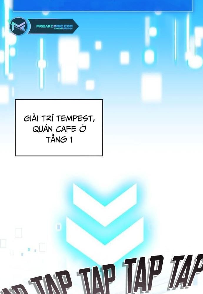 Studio Tùy Hứng Của Nghệ Sĩ Thiên Tài: Chapter 27