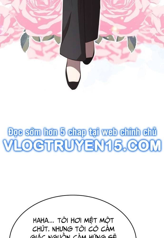 Studio Tùy Hứng Của Nghệ Sĩ Thiên Tài: Chapter 27