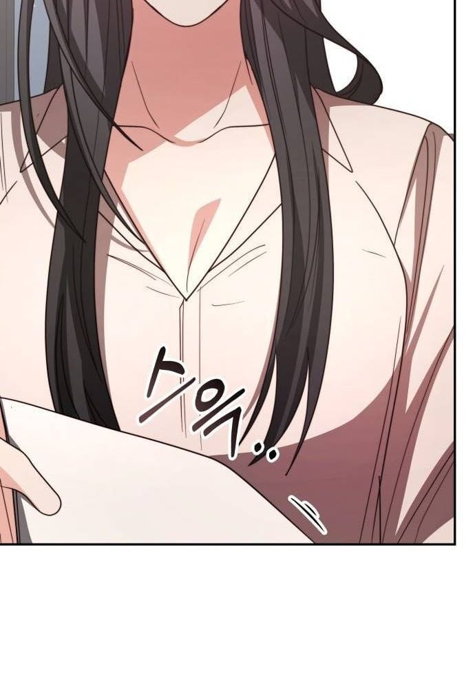 Studio Tùy Hứng Của Nghệ Sĩ Thiên Tài: Chapter 27