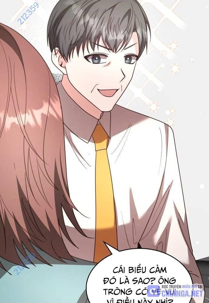 Studio Tùy Hứng Của Nghệ Sĩ Thiên Tài: Chapter 27