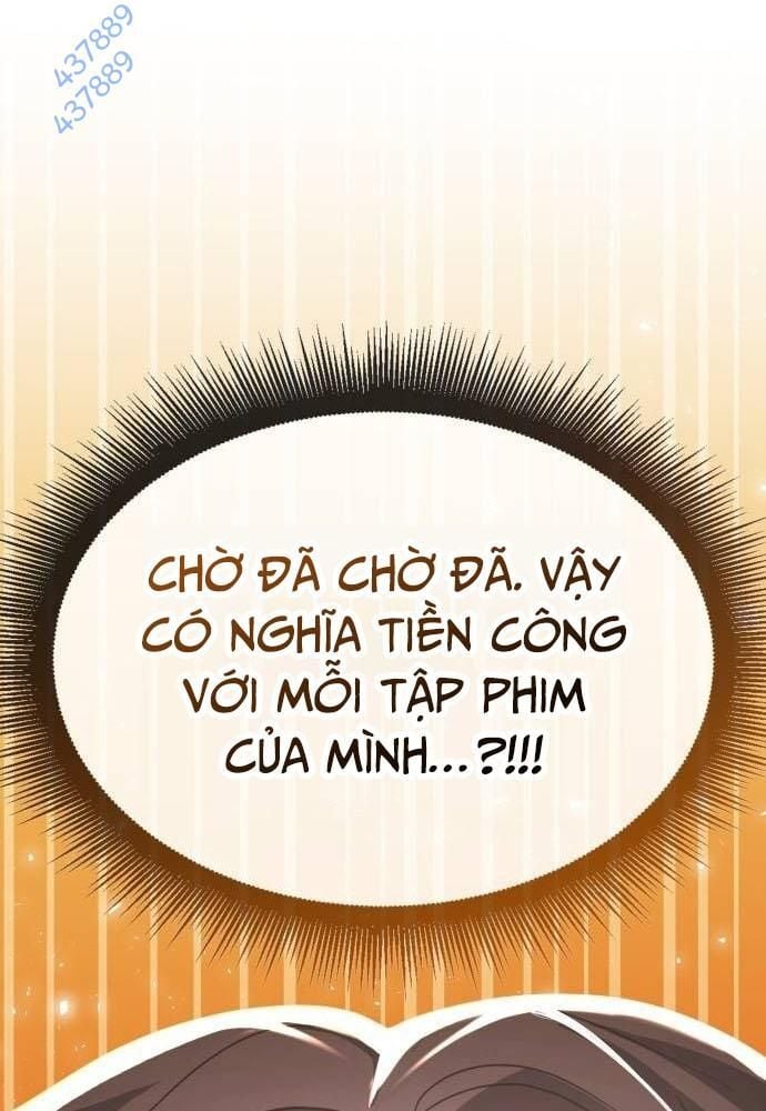 Studio Tùy Hứng Của Nghệ Sĩ Thiên Tài: Chapter 27