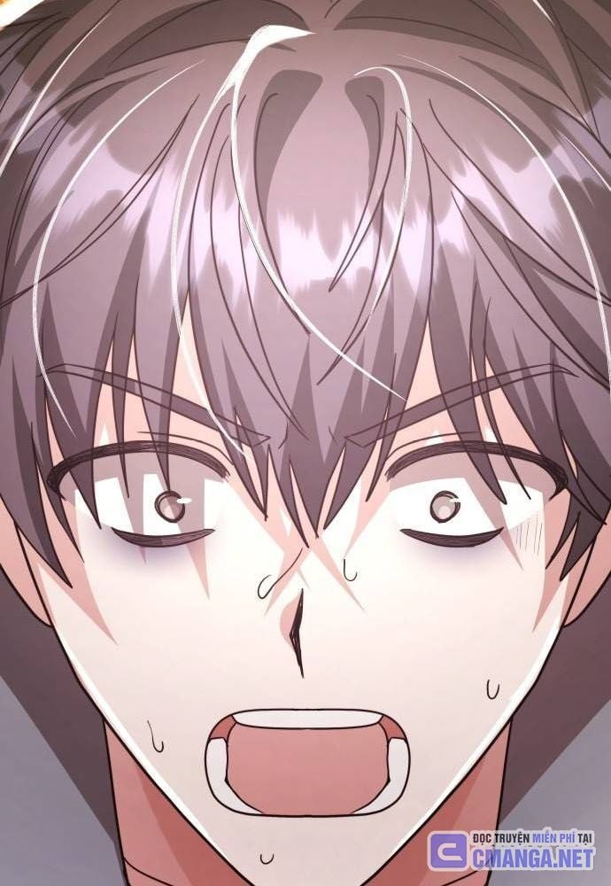 Studio Tùy Hứng Của Nghệ Sĩ Thiên Tài: Chapter 27