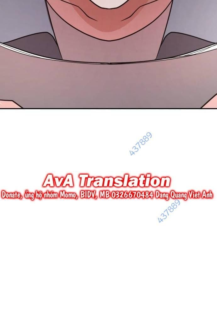Studio Tùy Hứng Của Nghệ Sĩ Thiên Tài: Chapter 27