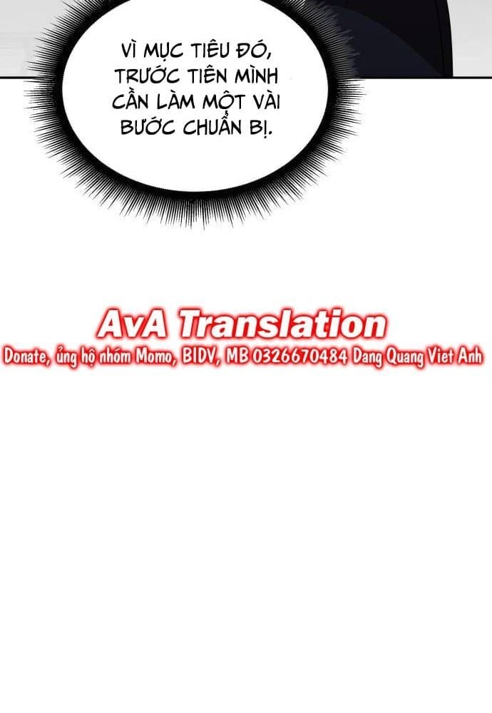 Studio Tùy Hứng Của Nghệ Sĩ Thiên Tài: Chapter 27