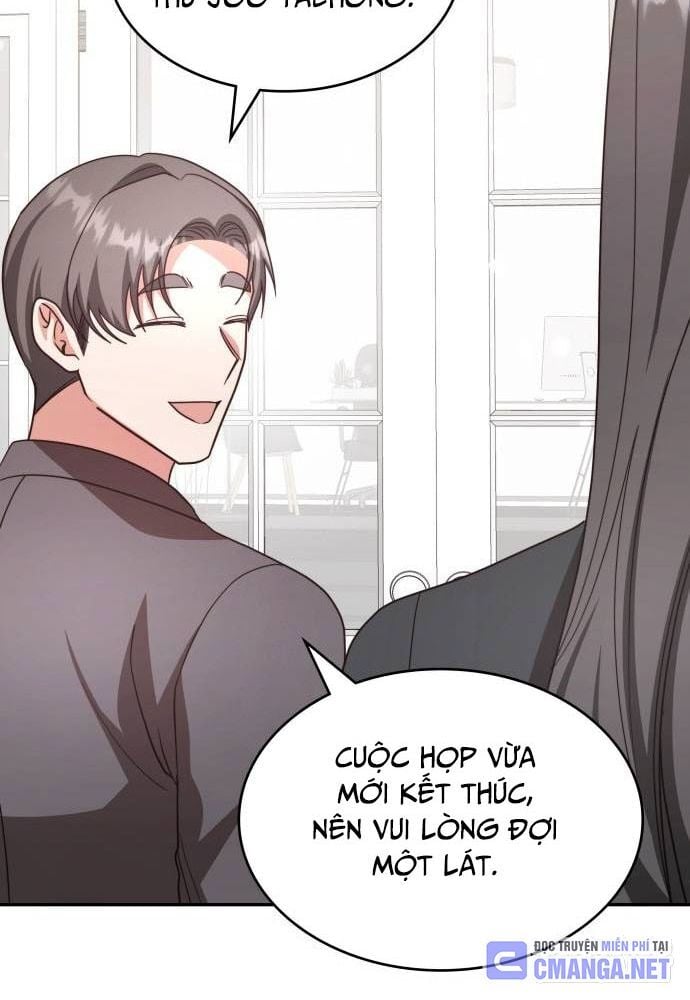 Studio Tùy Hứng Của Nghệ Sĩ Thiên Tài: Chapter 27