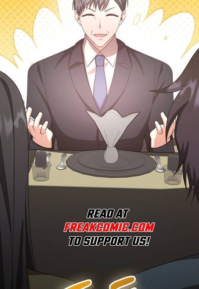 Studio Tùy Hứng Của Nghệ Sĩ Thiên Tài: Chapter 27