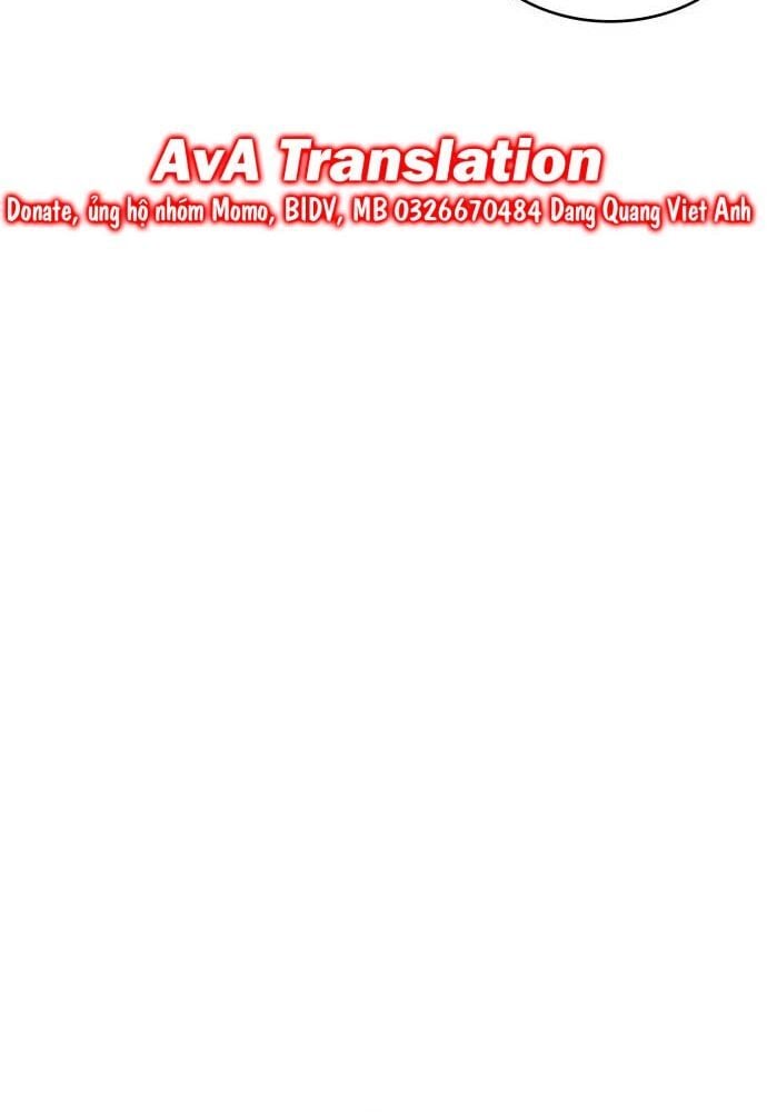 Studio Tùy Hứng Của Nghệ Sĩ Thiên Tài: Chapter 27