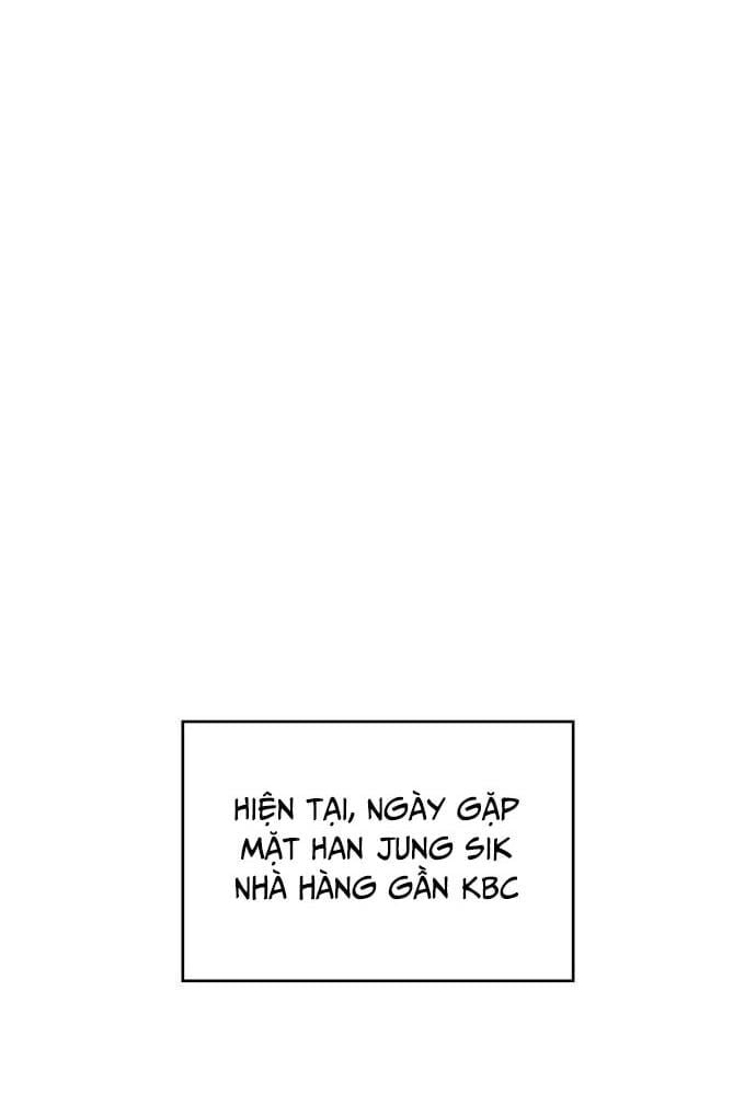 Studio Tùy Hứng Của Nghệ Sĩ Thiên Tài: Chapter 27