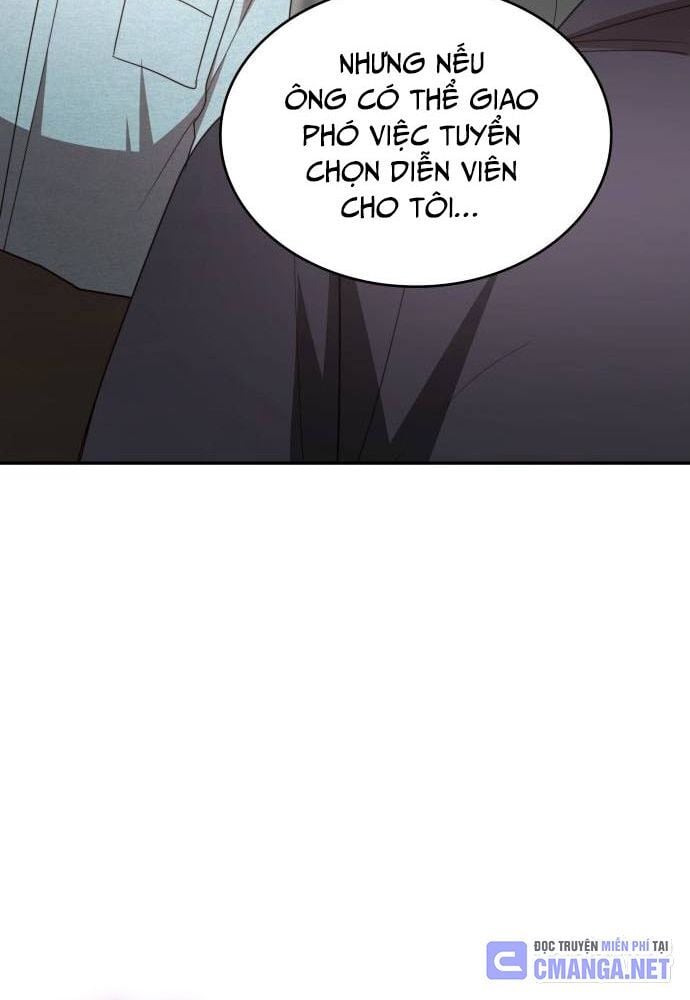 Studio Tùy Hứng Của Nghệ Sĩ Thiên Tài: Chapter 27