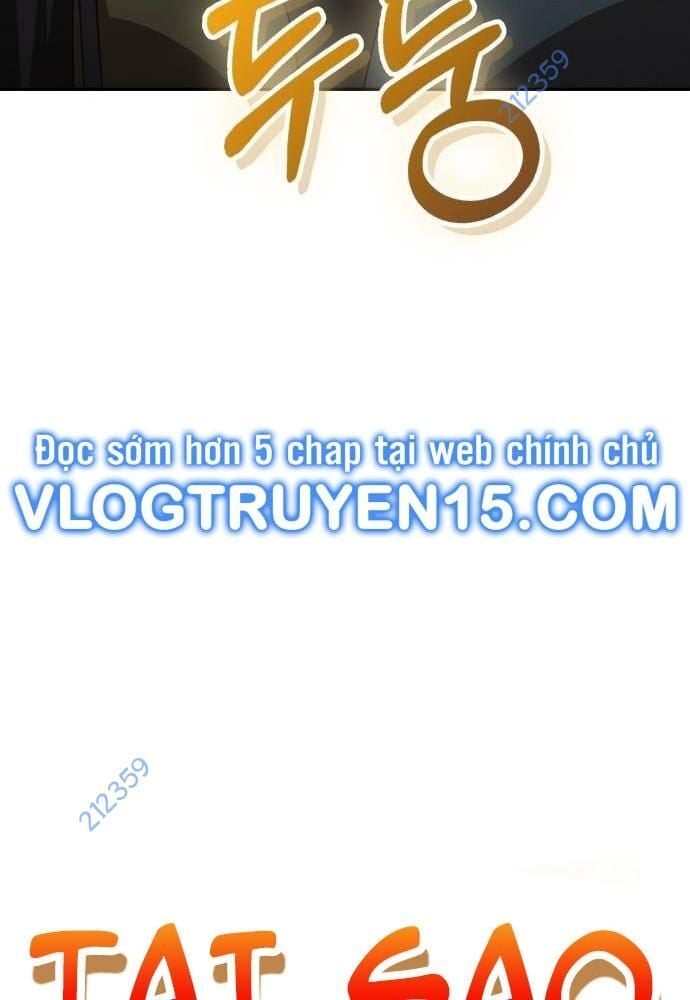 Studio Tùy Hứng Của Nghệ Sĩ Thiên Tài: Chapter 27