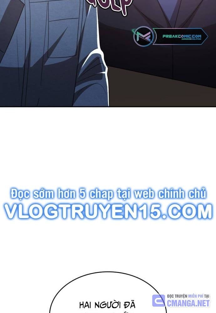Studio Tùy Hứng Của Nghệ Sĩ Thiên Tài: Chapter 27