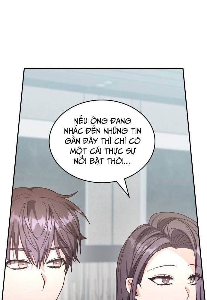 Studio Tùy Hứng Của Nghệ Sĩ Thiên Tài: Chapter 27