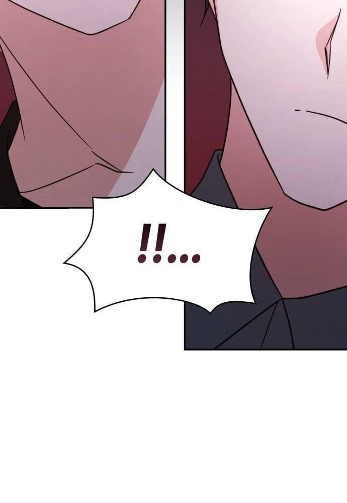 Studio Tùy Hứng Của Nghệ Sĩ Thiên Tài: Chapter 27