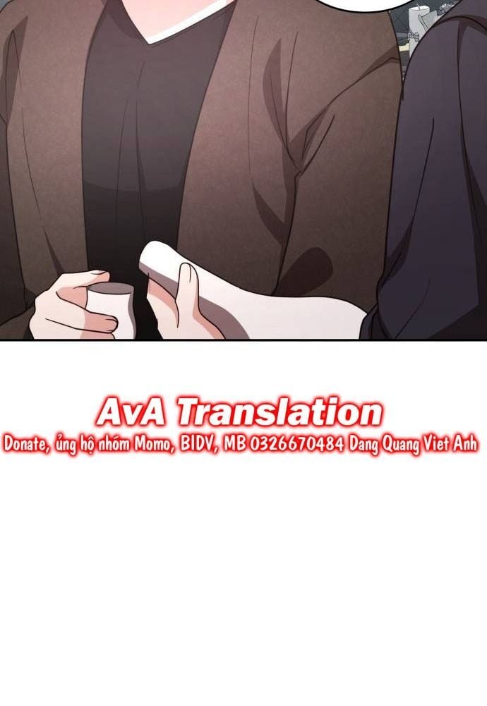Studio Tùy Hứng Của Nghệ Sĩ Thiên Tài: Chapter 27