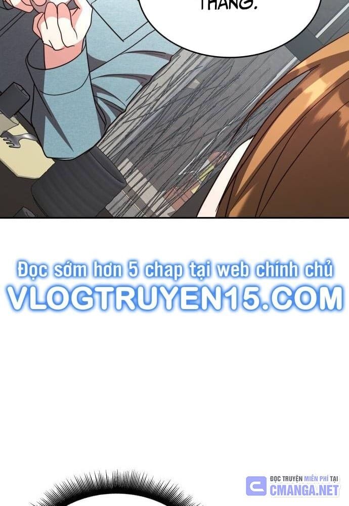 Studio Tùy Hứng Của Nghệ Sĩ Thiên Tài: Chapter 27