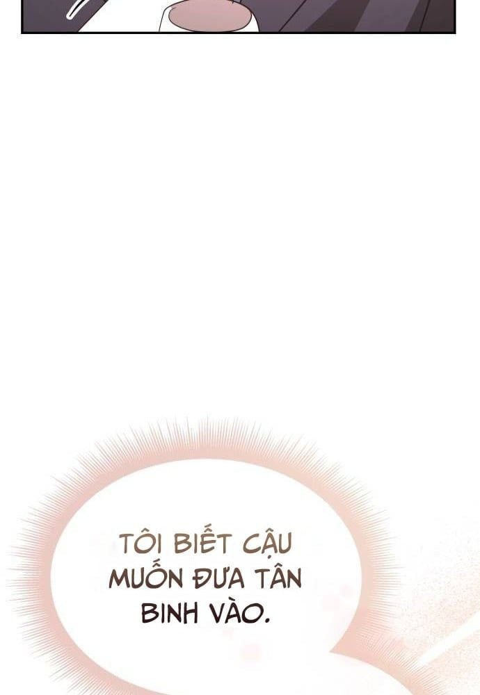 Studio Tùy Hứng Của Nghệ Sĩ Thiên Tài: Chapter 27