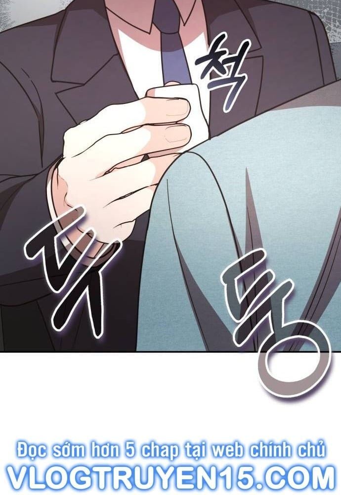 Studio Tùy Hứng Của Nghệ Sĩ Thiên Tài: Chapter 27