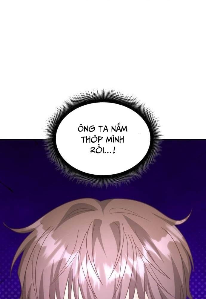 Studio Tùy Hứng Của Nghệ Sĩ Thiên Tài: Chapter 27